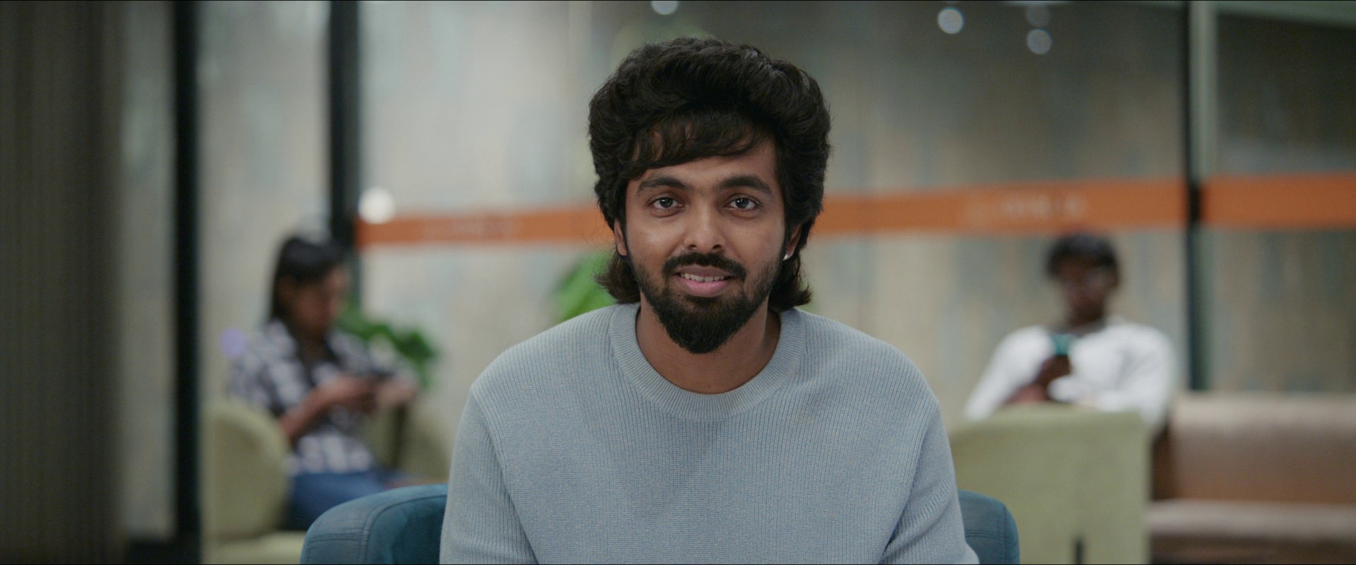 Happy Raj 2026 Hindi Dubbed Movie Download HDRip || 300Mb || 720p || 1080p