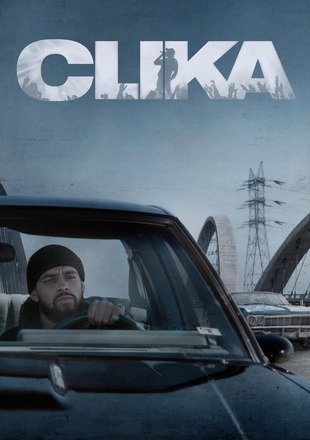 Clika