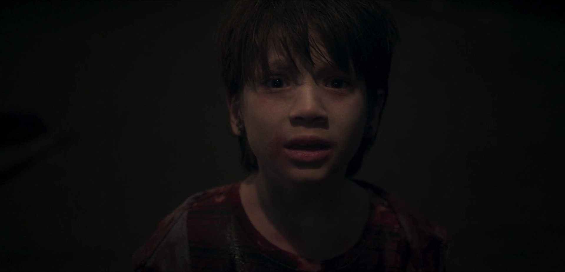 The Whisper 2026 Dual Audio HDRip || 300Mb || 720p || 1080p || 2160p