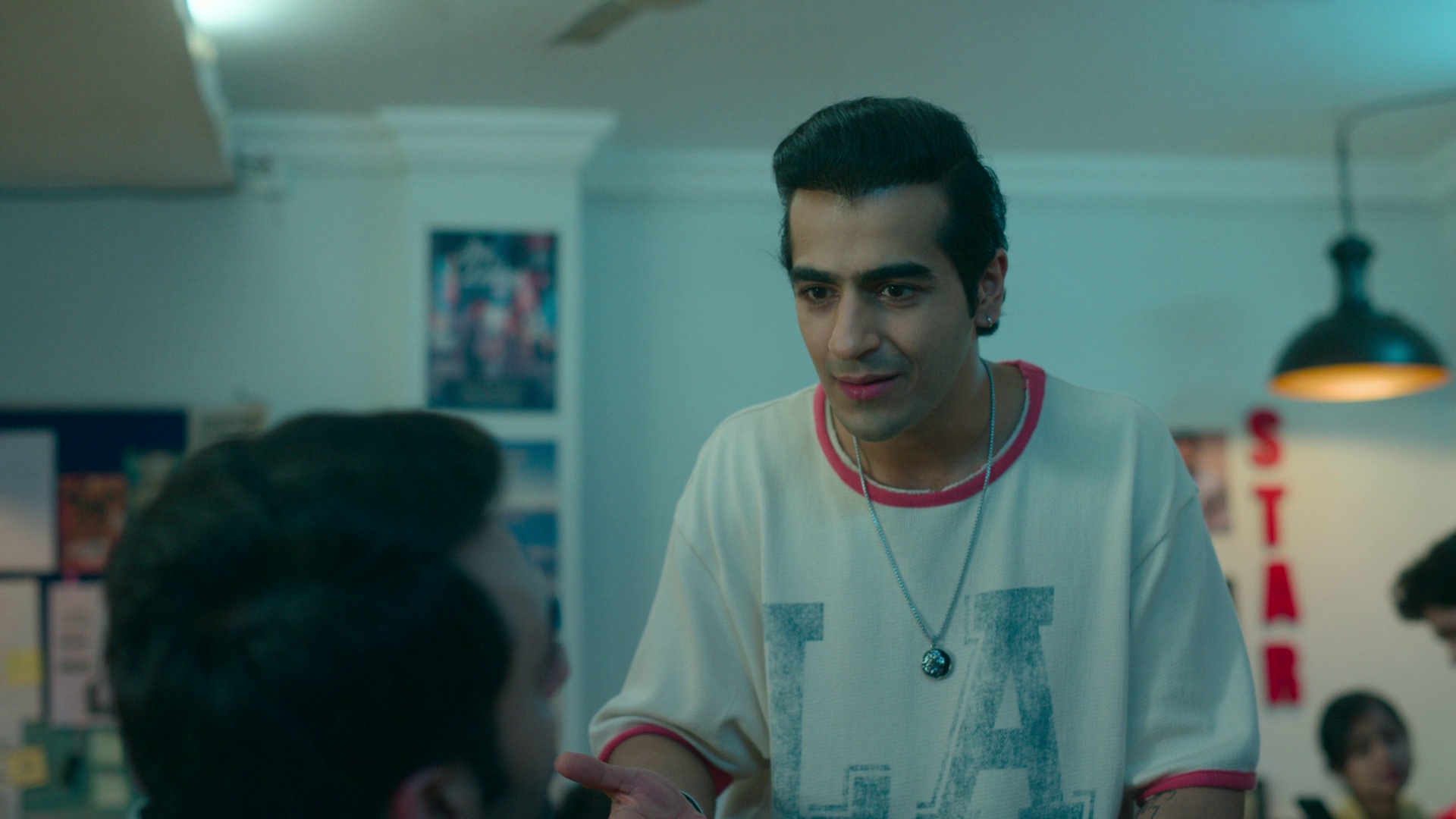 Sapne vs Everyone (Season 2) WEB Series HDRip || 100Mb || 720p || 1080p