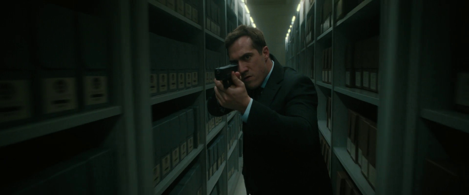 Citadel (Season 2) WEB Series HDRip Dual Audio || 100Mb || 720p || 1080p
