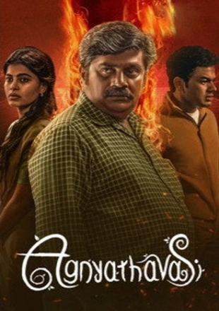 Agnyathavasi.jpg