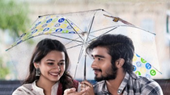 Kotha-Kothaga