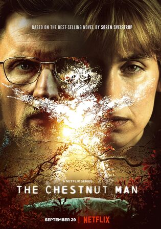 The Chestnut Man 2026 WEB-DL Hindi Dual Audio ORG S02 Complete Download 720p 480p