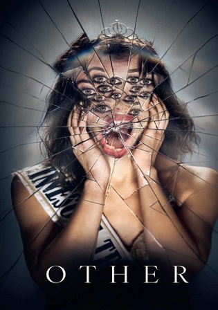 Other 2025 WEB-DL Hindi Dual Audio ORG Full Movie Download 1080p 720p 480p
