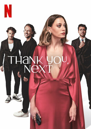 Thank You Next 2026 WEB-DL Hindi Dual Audio ORG S03 Complete Download 720p 480p Watch Online Free bolly4u