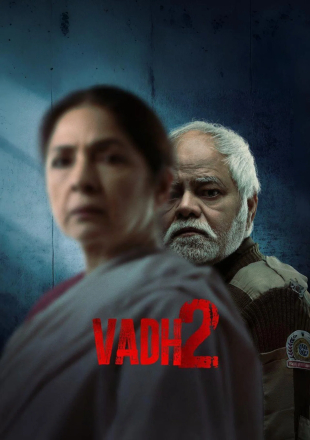 Vadh-2-2026.jpg