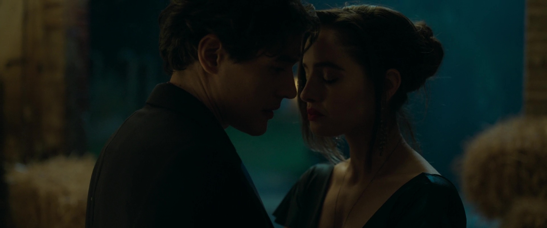No Place to Be Single 2026 Dual Audio HDRip || 300Mb || 720p || 1080p || 2160p