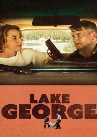 Lake George