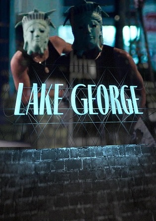 Lake George 2025 WEB-DL Hindi Dual Audio ORG Full Movie Download 1080p 720p 480p Watch online Free bolly4u