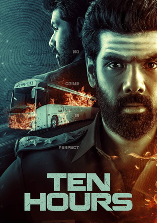 Ten Hours