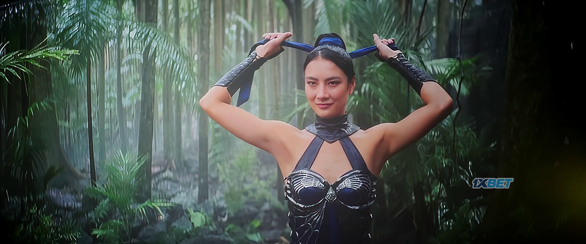 Mortal Kombat II 2026 Hindi Movie Download HDTC || 300Mb || 720p || 1080p