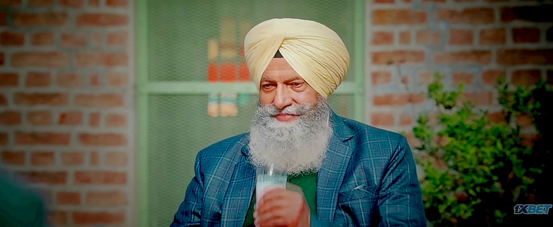 Rabb Da Radio 3 2026 Punjabi Movie Download HDTC || 300Mb || 720p || 1080p