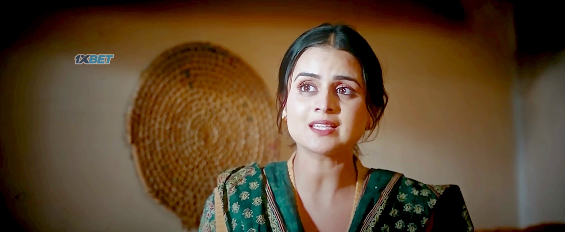 Rabb Da Radio 3 2026 Punjabi Movie Download HDTC || 300Mb || 720p || 1080p