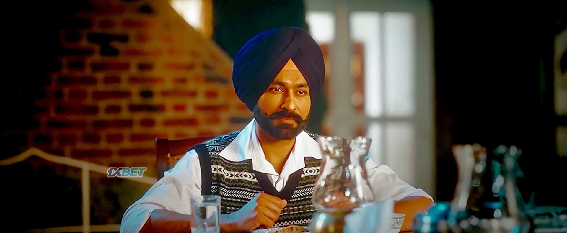Rabb Da Radio 3 2026 Punjabi Movie Download HDTC || 300Mb || 720p || 1080p Rabb Da Radio 3 2026 Punjabi Movie Download HDTC || 300Mb || 720p || 1080p
