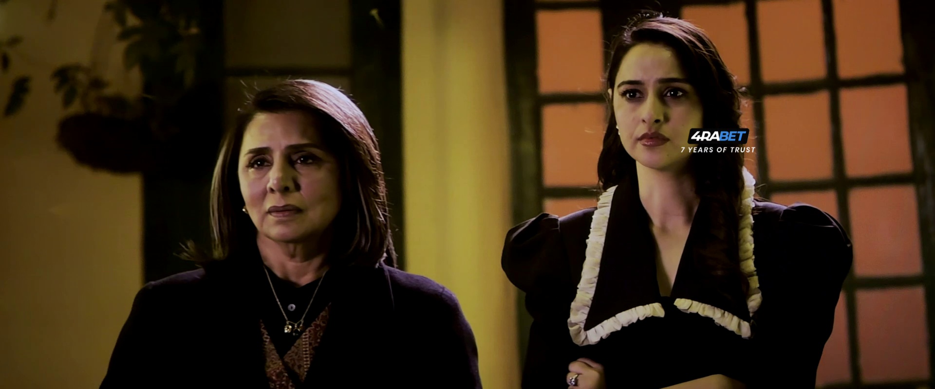 Daadi Ki Shaadi 2026 Hindi Movie Download HDTC || 300Mb || 720p || 1080p
