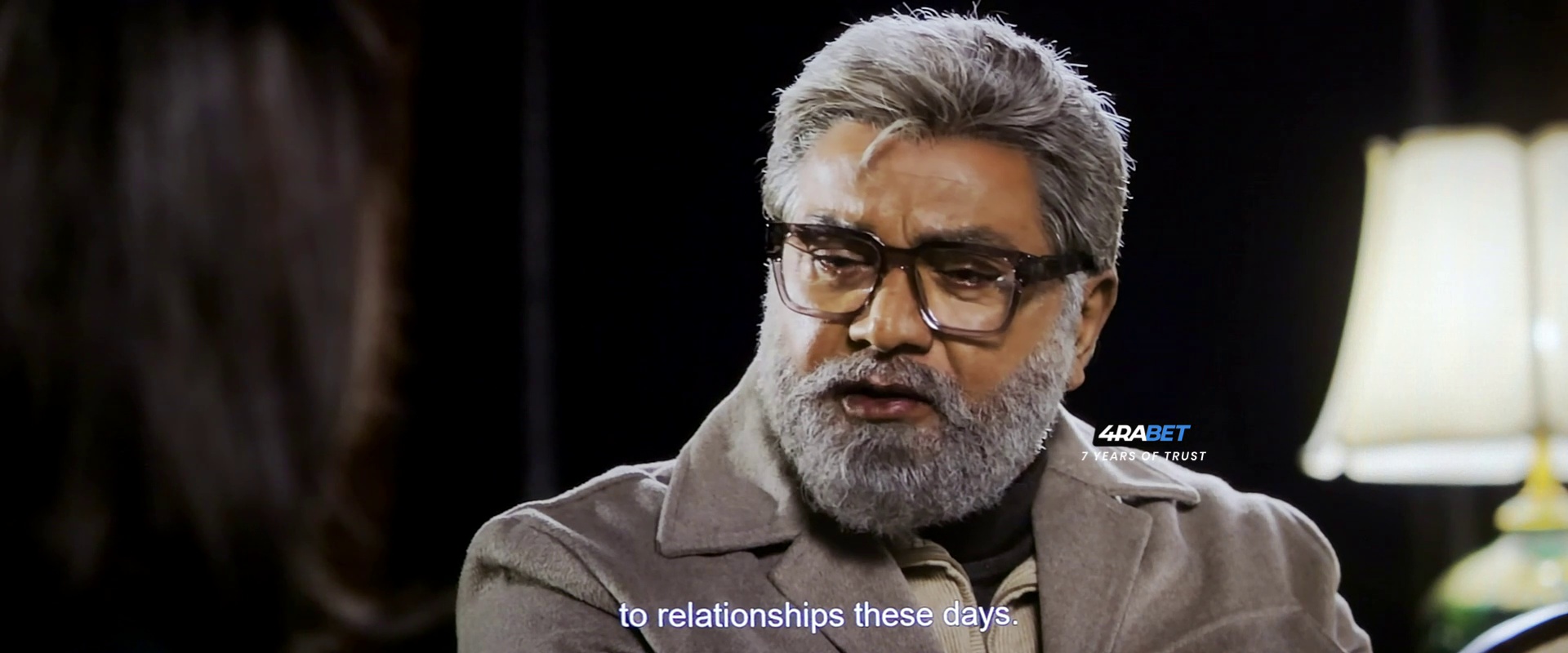 Daadi Ki Shaadi 2026 Hindi Movie Download HDTC || 300Mb || 720p || 1080p