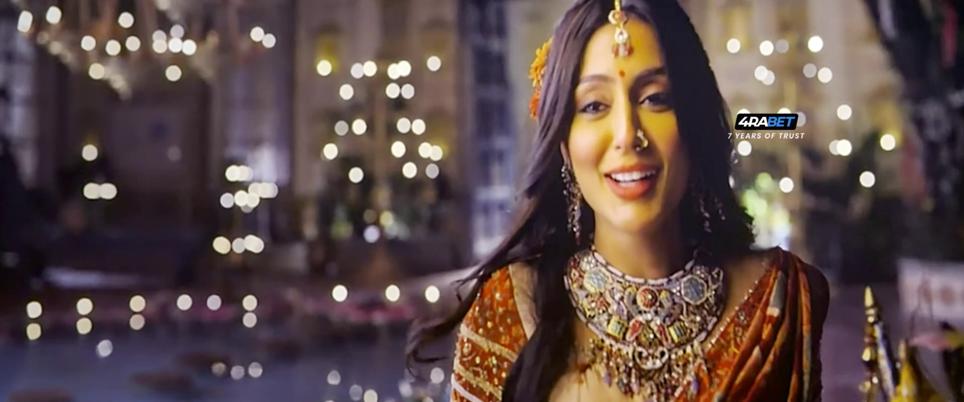 Krishnavataram Part 1 2026 Hindi Movie Download HDTC || 300Mb || 720p || 1080p
