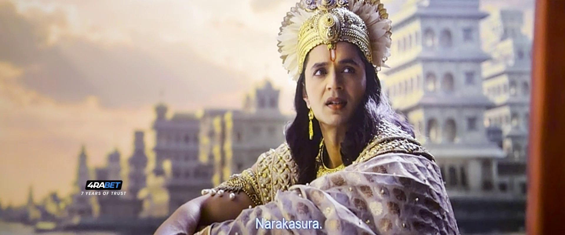 Krishnavataram Part 1 2026 Hindi Movie Download HDTC || 300Mb || 720p || 1080p