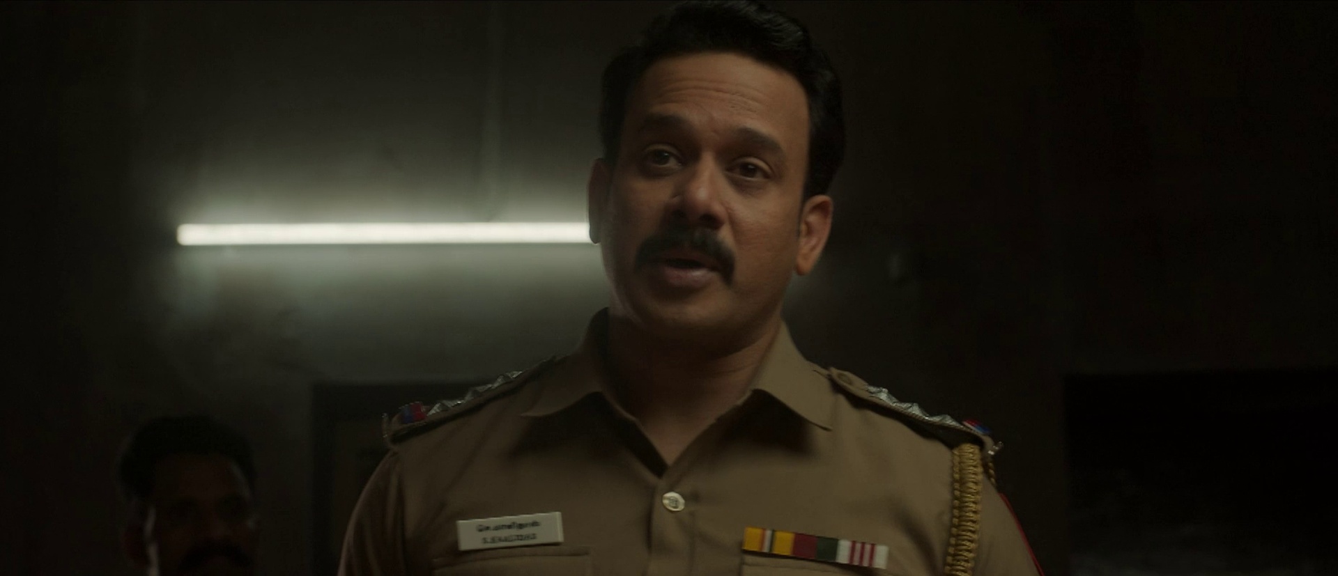 Kaalidas 2 2026 Hindi Dubbed Movie Download HDRip || 300Mb || 720p || 1080p