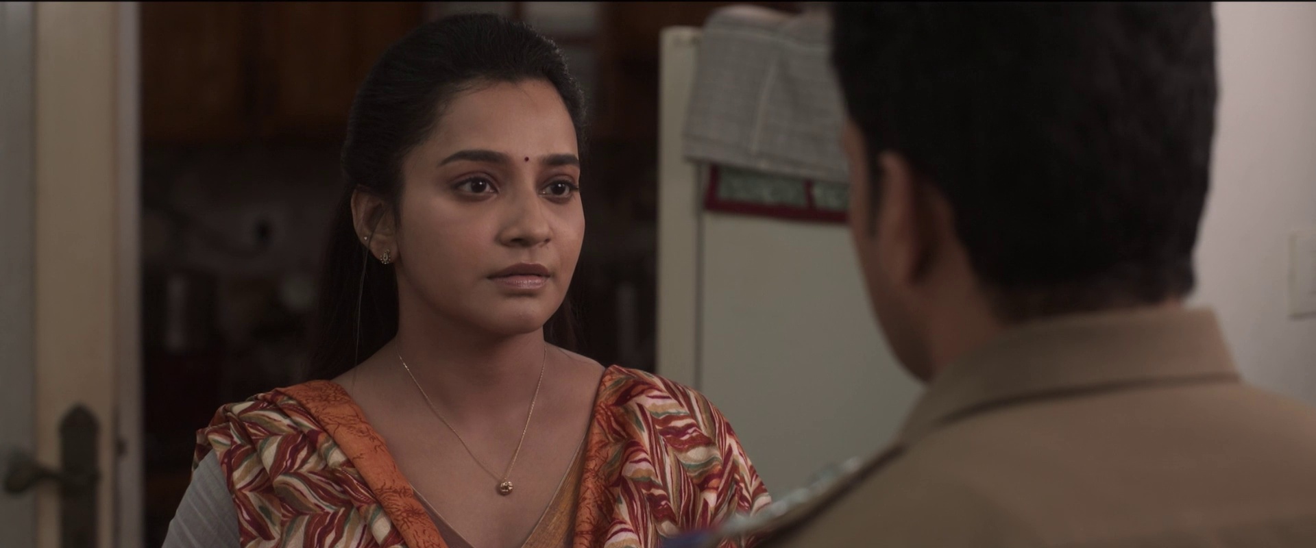 Kaalidas 2 2026 Hindi Dubbed Movie Download HDRip || 300Mb || 720p || 1080p