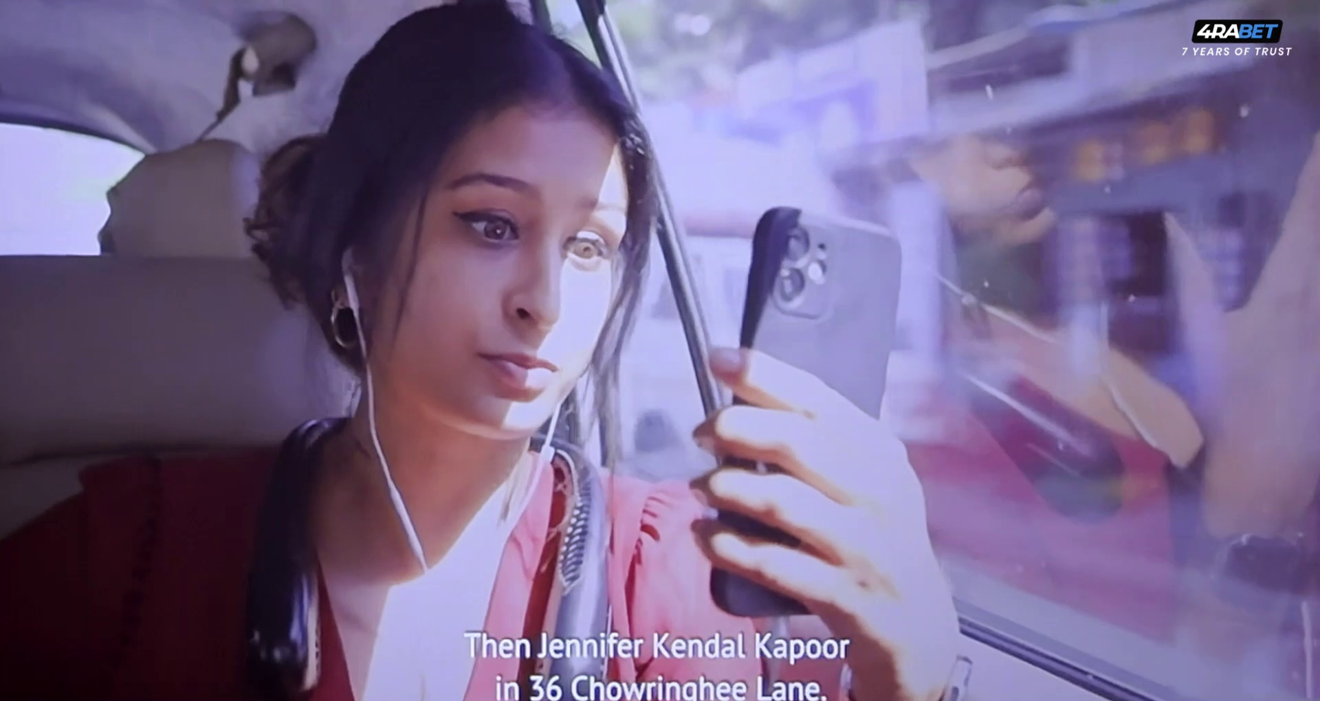 Main Actor Nahin Hoon 2026 Hindi Movie Download HDTC || 300Mb || 720p || 1080p