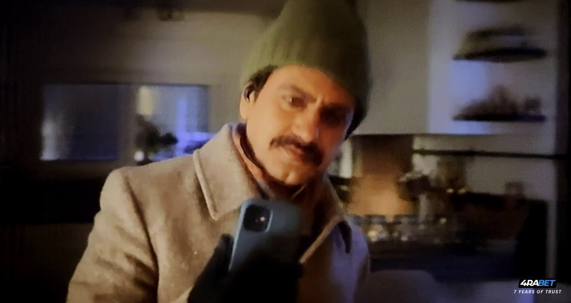 Main Actor Nahin Hoon 2026 Hindi Movie Download HDTC || 300Mb || 720p || 1080p
