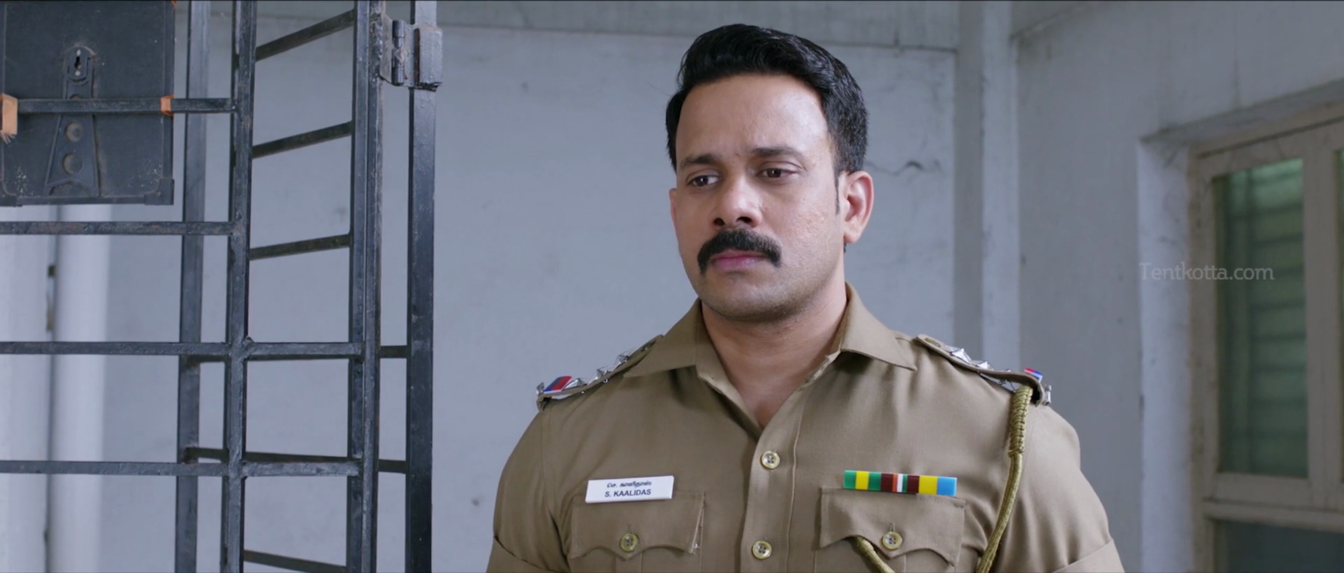 Kaalidas 2019 Hindi Dubbed Movie Download HDRip || 300Mb || 720p || 1080p
