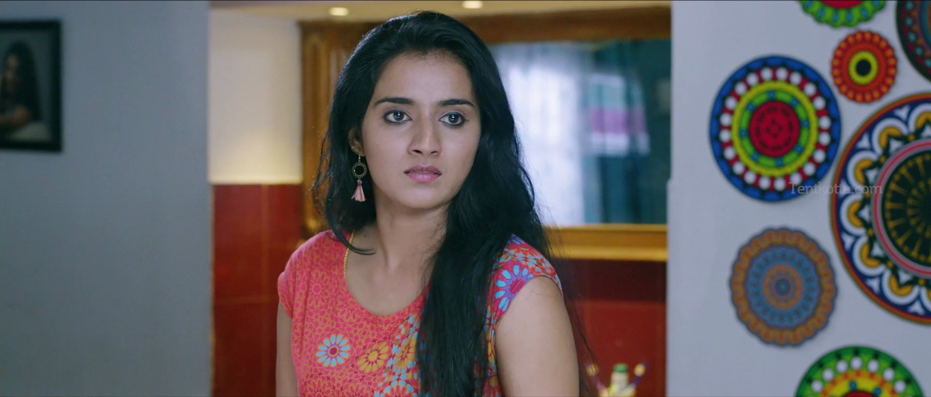 Kaalidas 2019 Hindi Dubbed Movie Download HDRip || 300Mb || 720p || 1080p