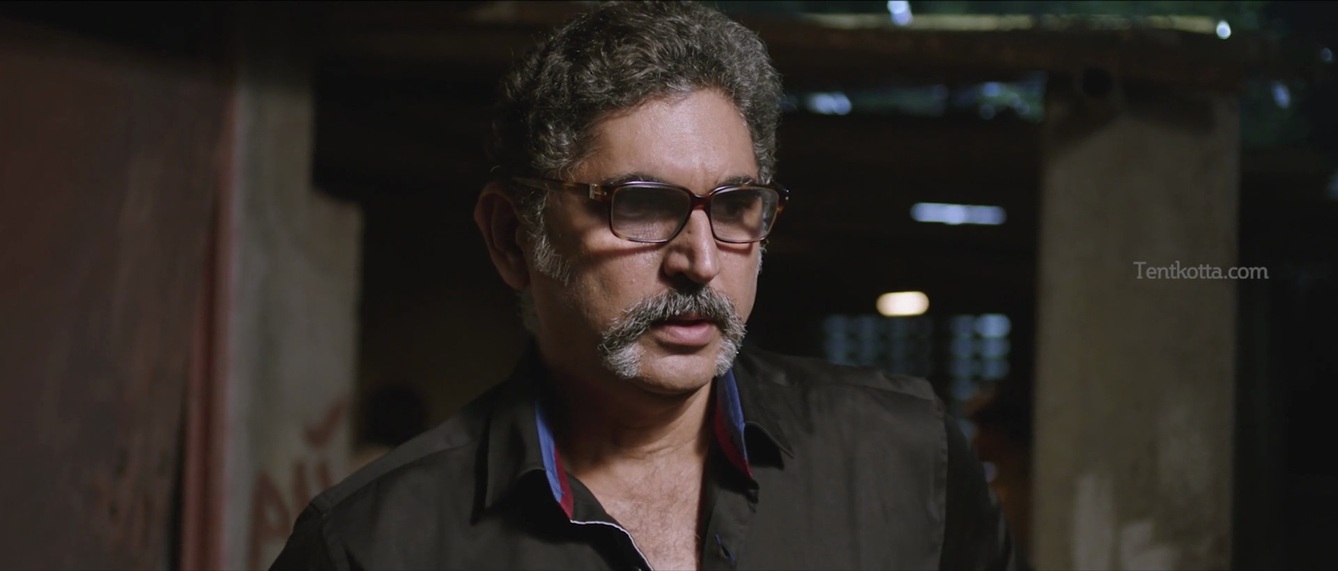 Kaalidas 2019 Hindi Dubbed Movie Download HDRip || 300Mb || 720p || 1080p