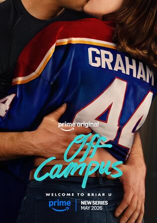 Off Campus 2026 WEB-DL Hindi Dual Audio ORG S01 Complete Download 720p 480p Watch Online Free bolly4u