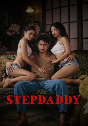 Stepdaddy 2026 WEB-DL Tagalog Full Movie Download 720p 480p Watch Online Free bolly4u