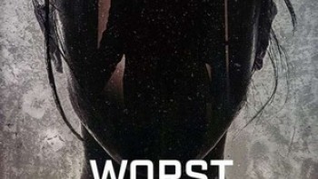 s7D1qWOGSFyicpToIfXL0HRMCT7