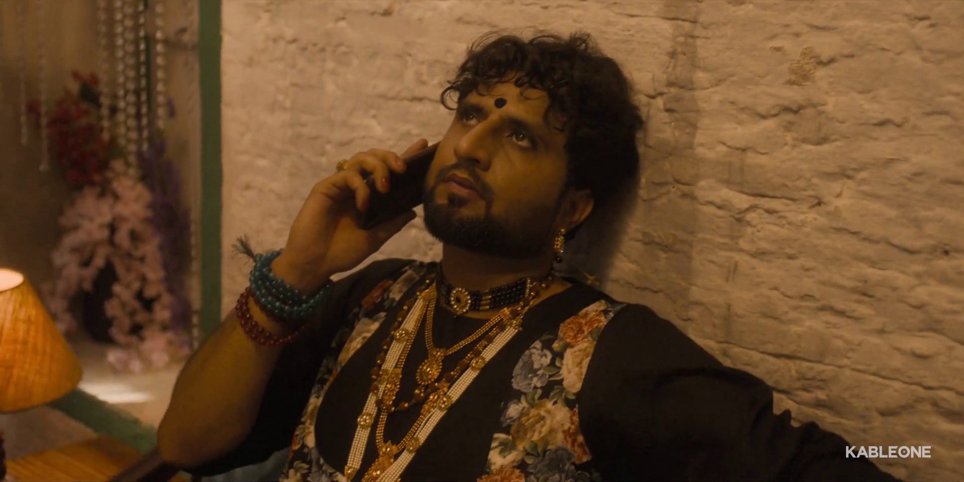 Sukha Raider (Season 1) WEB Series HDRip Dual Audio || 100Mb || 720p || 1080p