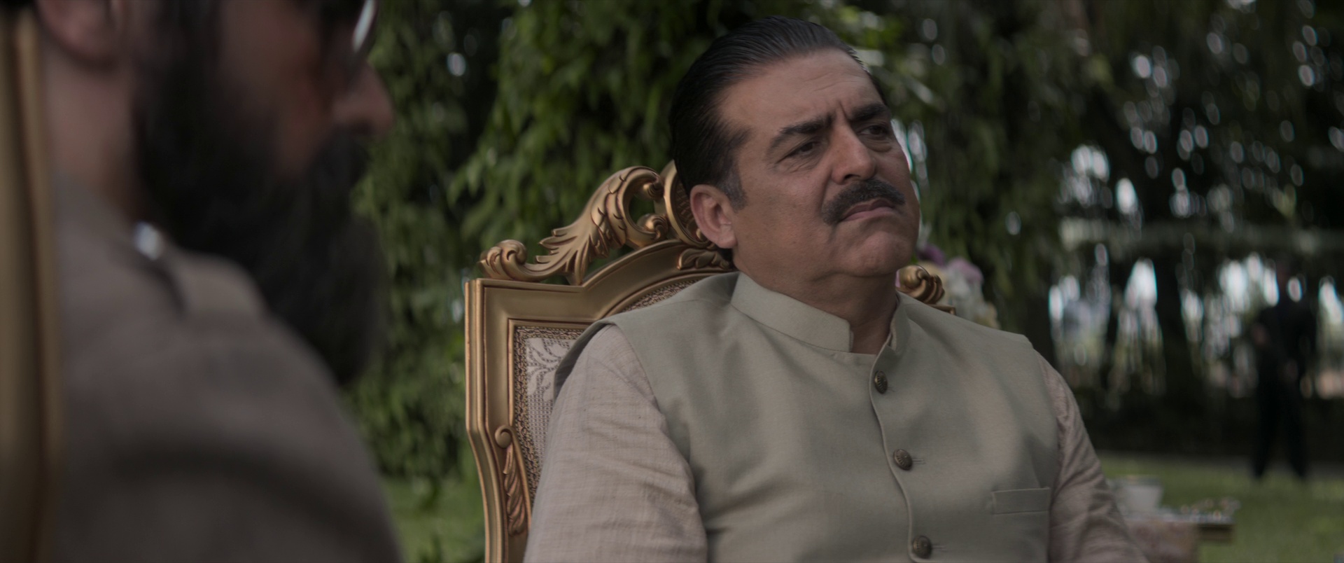 Dhurandhar The Revenge 2026 Hindi Movie Download HDRip || 300Mb || 720p || 1080p