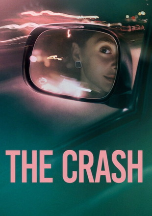The Crash