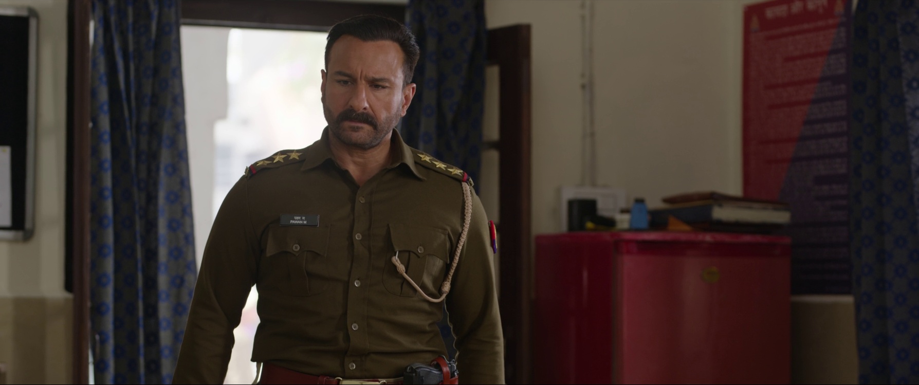 Kartavya 2026 Hindi Movie Download HDRip || 300Mb || 720p || 1080p