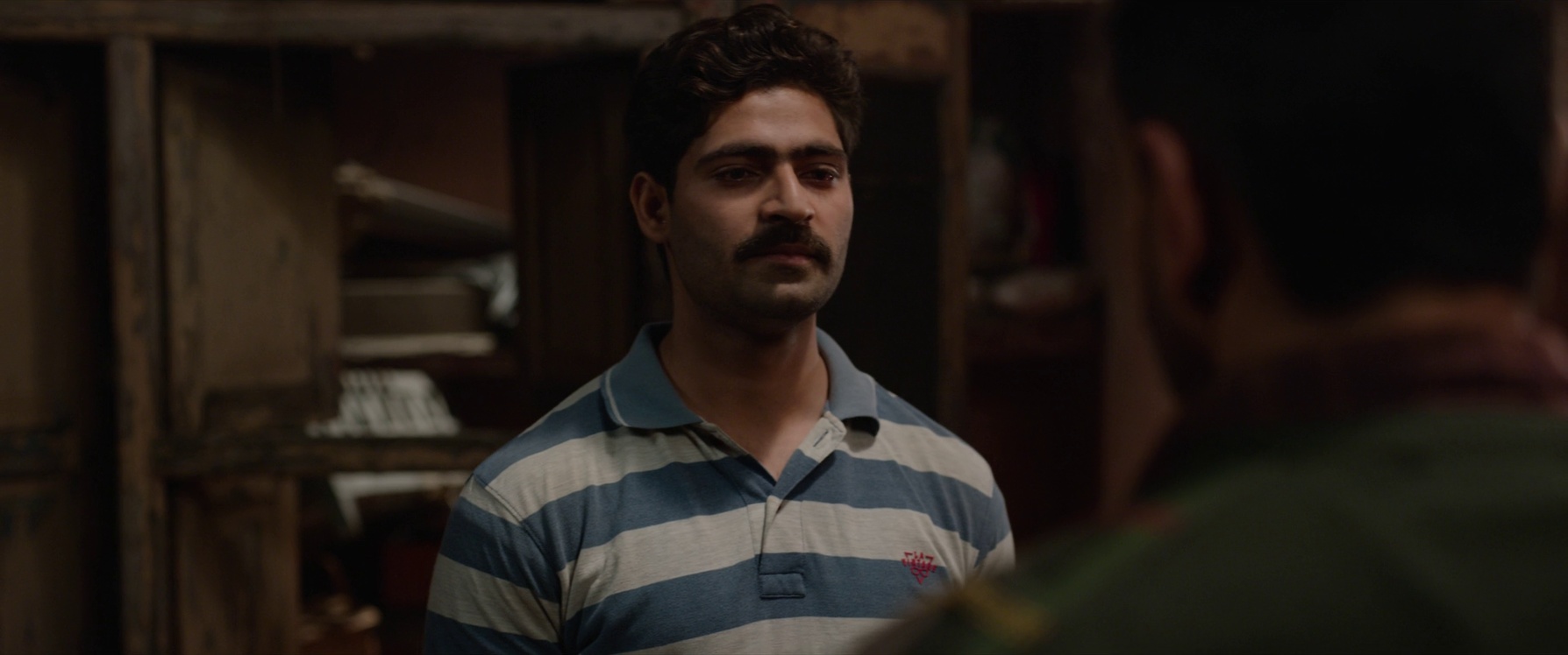 Kartavya 2026 Hindi Movie Download HDRip || 300Mb || 720p || 1080p