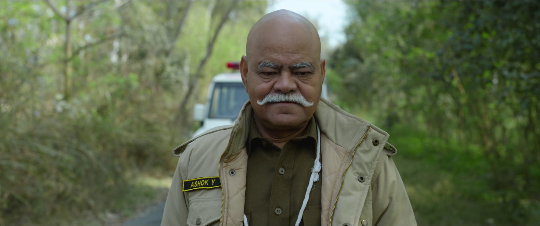 Kartavya 2026 Hindi Movie Download HDRip || 300Mb || 720p || 1080p