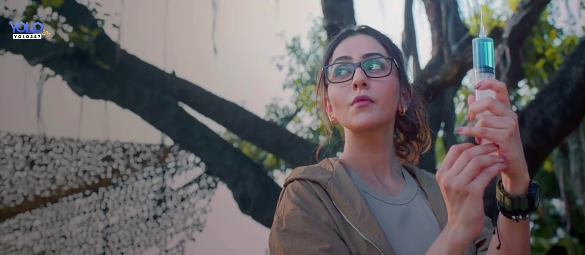 Pati Patni Aur Woh Do 2026 Hindi Movie Download HDTC || 300Mb || 720p || 1080p