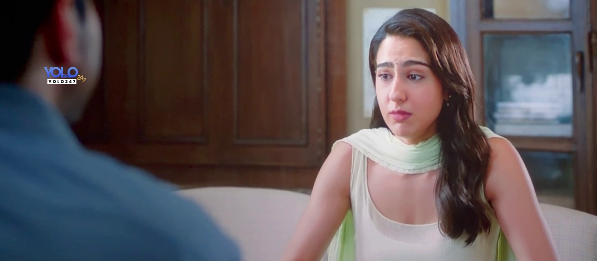 Pati Patni Aur Woh Do 2026 Hindi Movie Download HDTC || 300Mb || 720p || 1080p