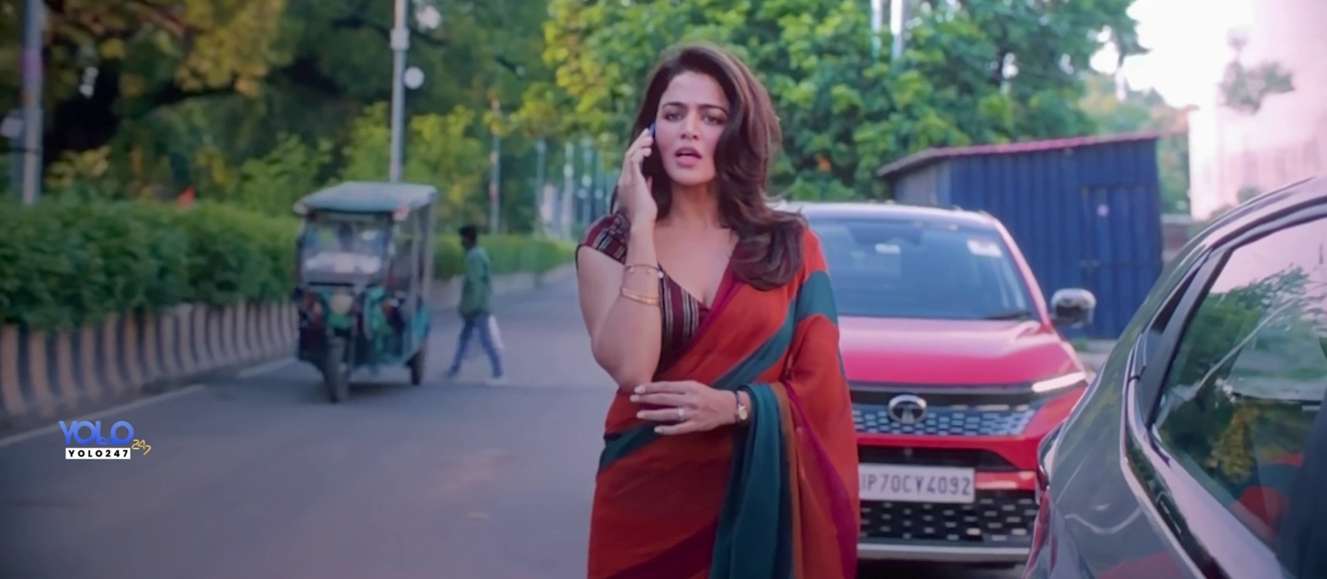 Pati Patni Aur Woh Do 2026 Hindi Movie Download HDTC || 300Mb || 720p || 1080p