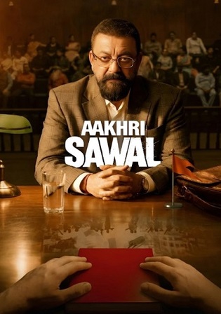 Aakhri Sawal 2026 HDTC Hindi Full Movie Download 1080p 720p 480p