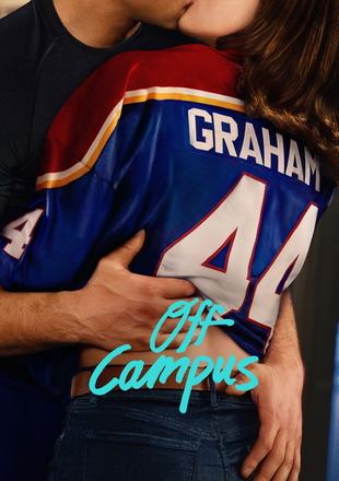 Off Campus (Season 1) 
