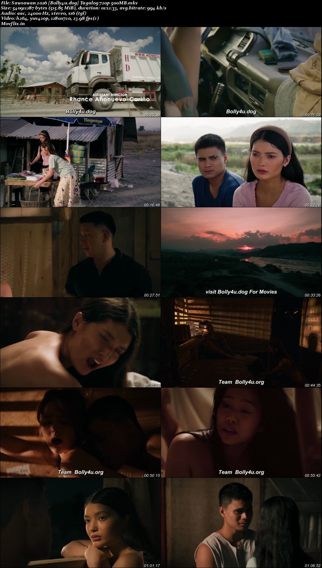 Sawsawan 2026 WEB-DL Tagalog Full Movie Download 720p 480p Sawsawan 2026 WEB-DL Tagalog Full Movie Download 720p 480p