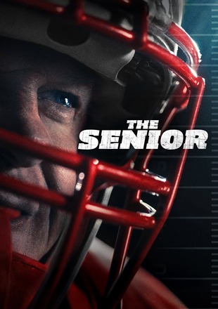 The Senior