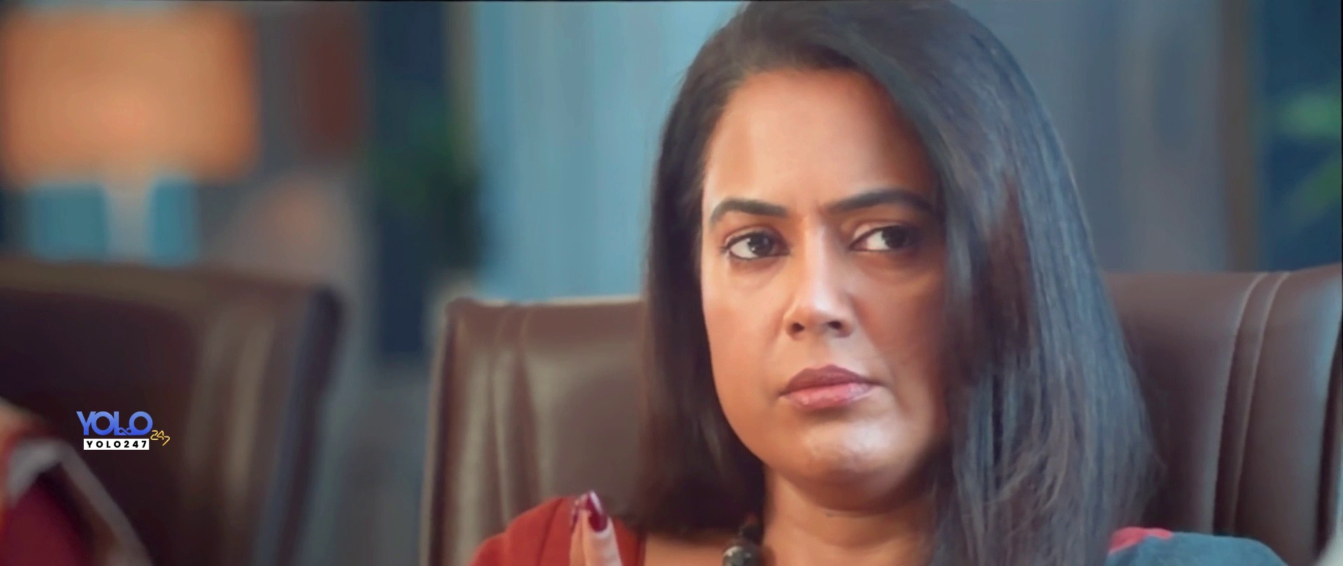 Aakhri Sawal 2026 Hindi Movie Download HDTC || 300Mb || 720p || 1080p