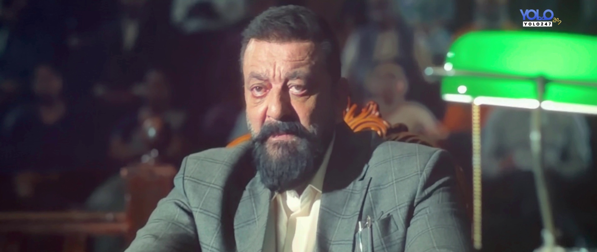 Aakhri Sawal 2026 Hindi Movie Download HDTC || 300Mb || 720p || 1080p