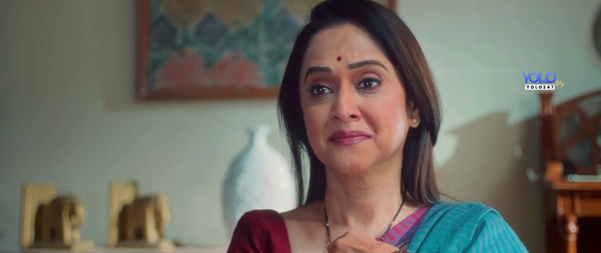 Aakhri Sawal 2026 Hindi Movie Download HDTC || 300Mb || 720p || 1080p Aakhri Sawal 2026 Hindi Movie Download HDTC || 300Mb || 720p || 1080p
