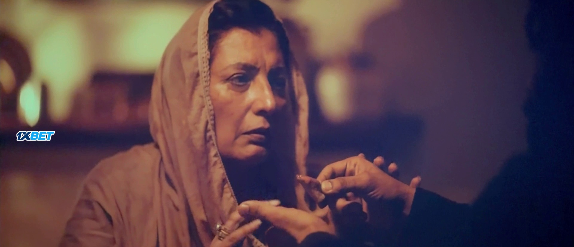War of Shera 2026 Punjabi Movie Download HDRip || 300Mb || 720p || 1080p